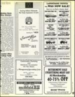 image of January 22, 1993 - number 107