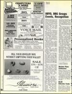 image of January 22, 1993 - number 108