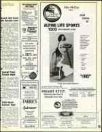 image of January 22, 1993 - number 109