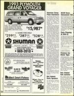 image of January 22, 1993 - number 110