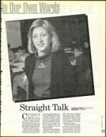 image of January 22, 1993 - number 111