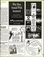 image of January 22, 1993 - number 113