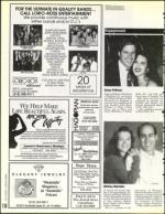 image of January 22, 1993 - number 114