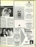 image of January 22, 1993 - number 115