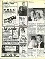 image of January 22, 1993 - number 116