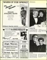 image of January 22, 1993 - number 118