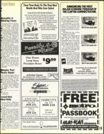 image of January 22, 1993 - number 119