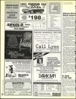 image of January 22, 1993 - number 122