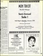 image of January 22, 1993 - number 123