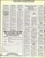 image of January 22, 1993 - number 126