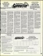 image of January 22, 1993 - number 127