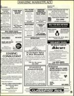 image of January 22, 1993 - number 129