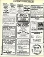 image of January 22, 1993 - number 130