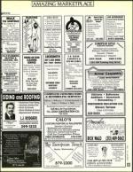 image of January 22, 1993 - number 131