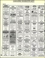 image of January 22, 1993 - number 132