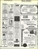 image of January 22, 1993 - number 134