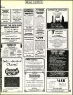 image of January 22, 1993 - number 135