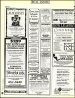 image of January 22, 1993 - number 136