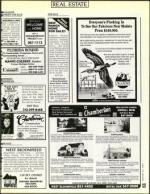 image of January 22, 1993 - number 137