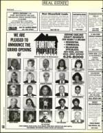 image of January 22, 1993 - number 138