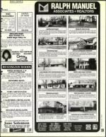 image of January 22, 1993 - number 139