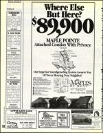 image of January 22, 1993 - number 140