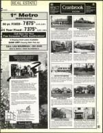 image of January 22, 1993 - number 141