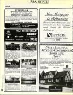 image of January 22, 1993 - number 142