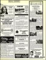 image of January 22, 1993 - number 143