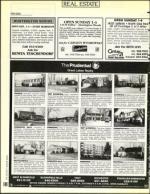 image of January 22, 1993 - number 144