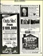 image of January 22, 1993 - number 147