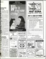 image of January 22, 1993 - number 149