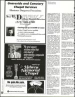 image of January 22, 1993 - number 150