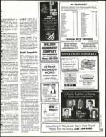 image of January 22, 1993 - number 151