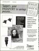 image of January 22, 1993 - number 152