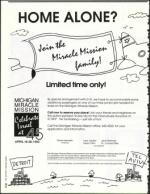 image of January 29, 1993 - number 2