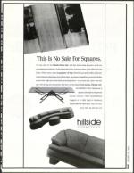 image of January 29, 1993 - number 3