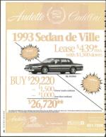 image of January 29, 1993 - number 4