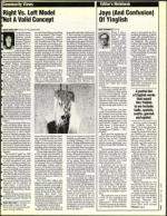 image of January 29, 1993 - number 7