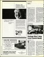 image of January 29, 1993 - number 8