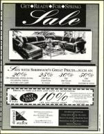 image of January 29, 1993 - number 9