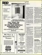 image of January 29, 1993 - number 10