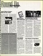 image of January 29, 1993 - number 11