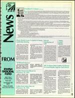 image of January 29, 1993 - number 13