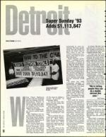 image of January 29, 1993 - number 14