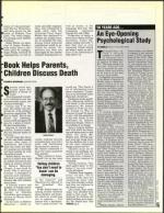 image of January 29, 1993 - number 15