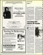 image of January 29, 1993 - number 16