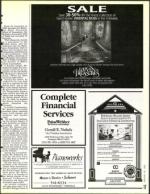 image of January 29, 1993 - number 17