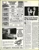 image of January 29, 1993 - number 18