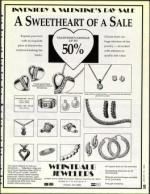 image of January 29, 1993 - number 19